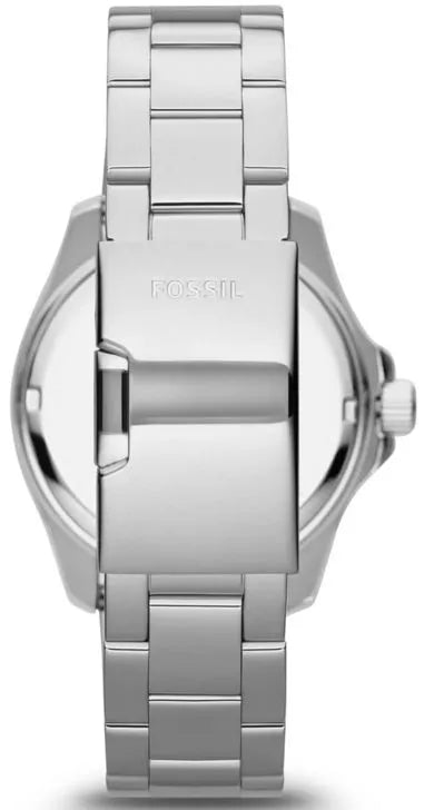FOSSIL AM4481