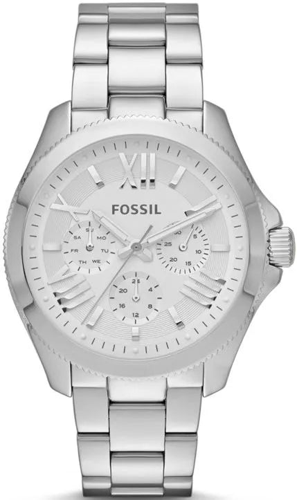 FOSSIL AM4509