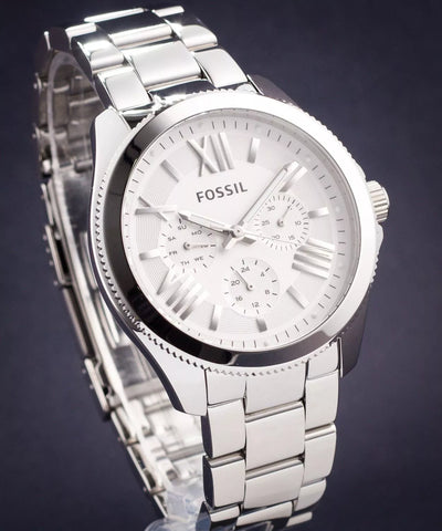 FOSSIL AM4509