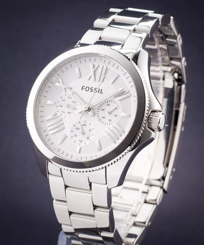 FOSSIL AM4509