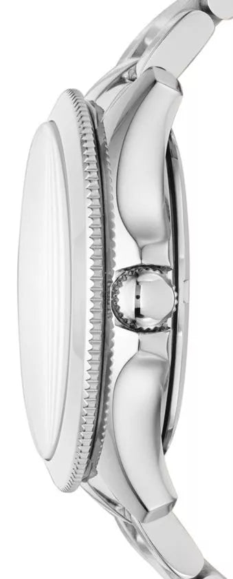 FOSSIL AM4509