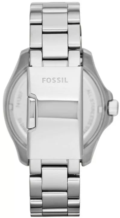 FOSSIL AM4509