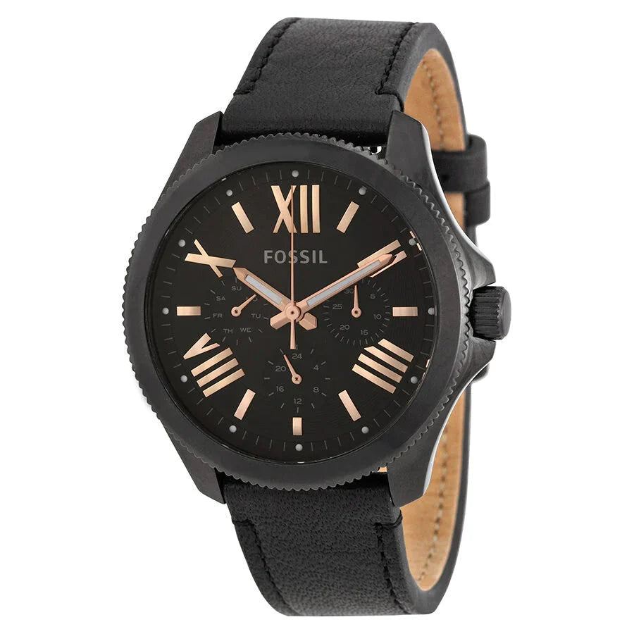 FOSSIL AM4523