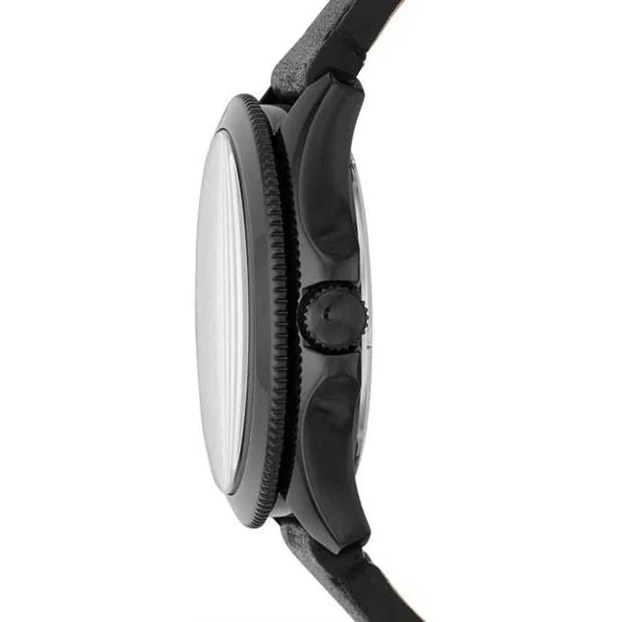 FOSSIL AM4523