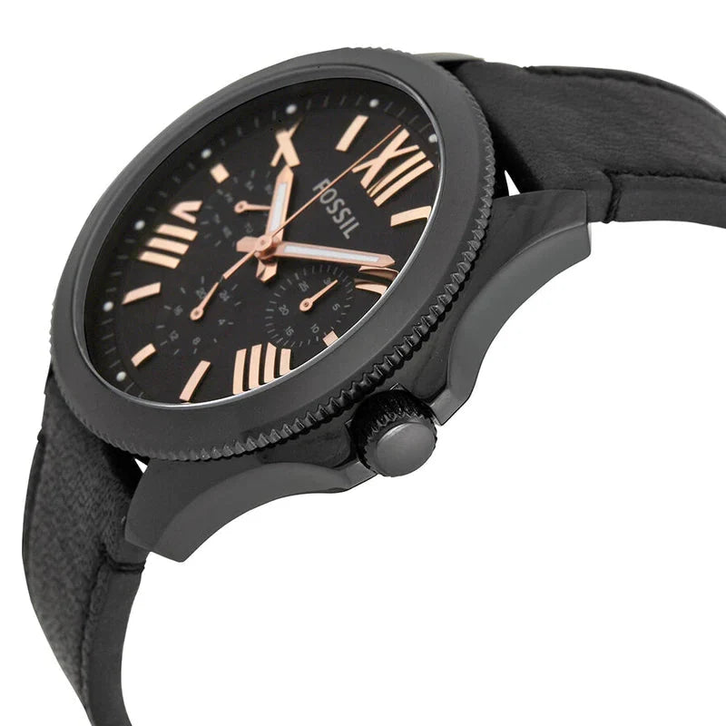 FOSSIL AM4523