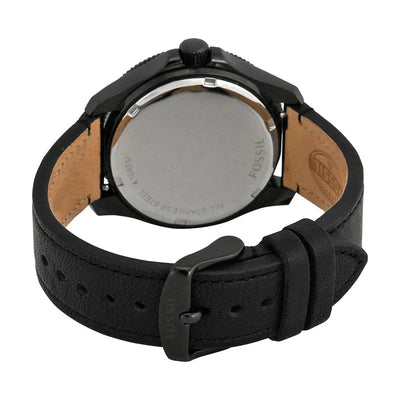 FOSSIL AM4523