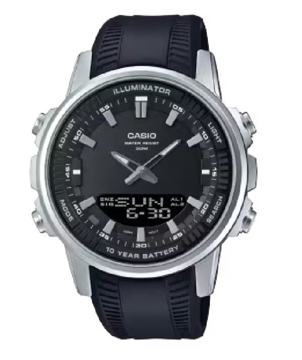 Casio AMW-880-1AVDF