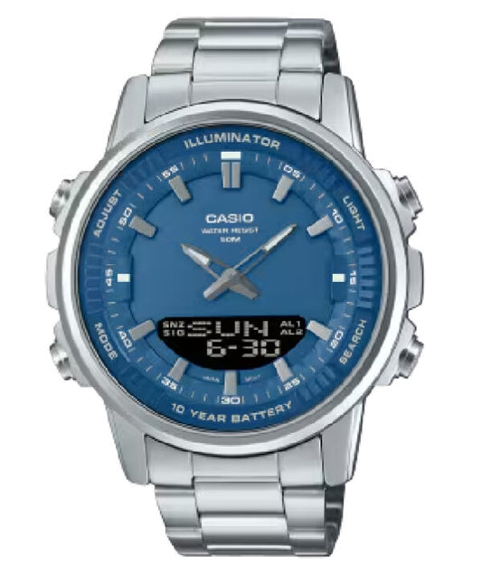 Casio AMW-880D-2A1VDF