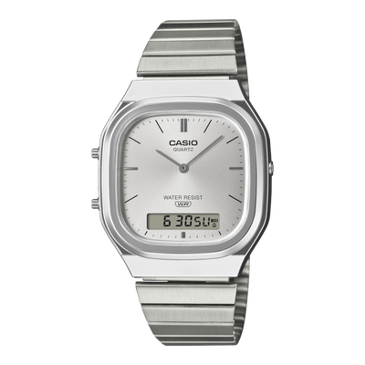 AQ-240E-7A