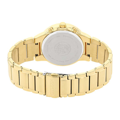 CITIZEN ECO-DRIVE CHRONOGRAPH AT2242-55E