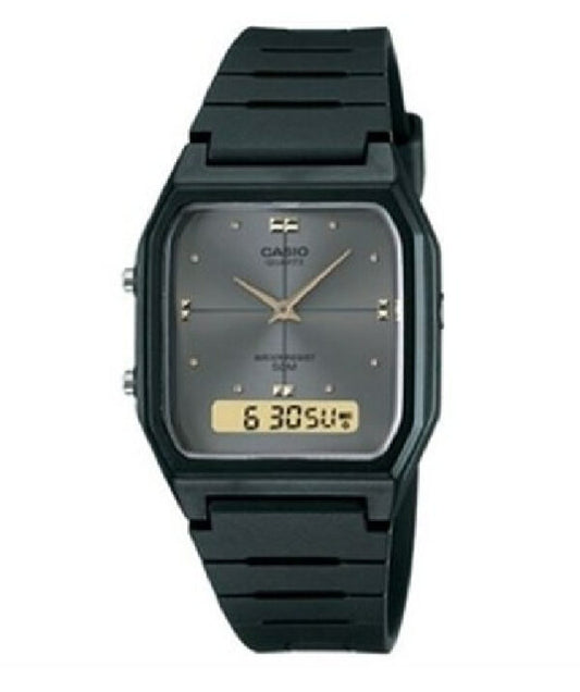 Casio AW-48HE-8AVDF