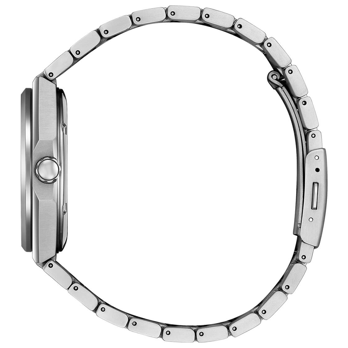 CITIZEN ZENSHIN AW0130-85X