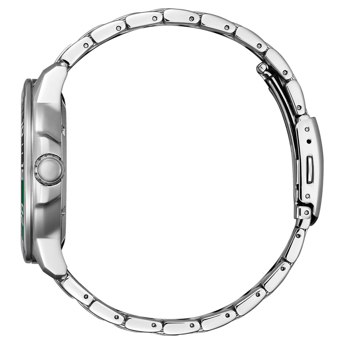 CITIZEN ECO-DRIVE MEN AW1526-89X