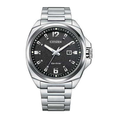 CITIZEN ECO-DRIVE MEN AW1720-51E