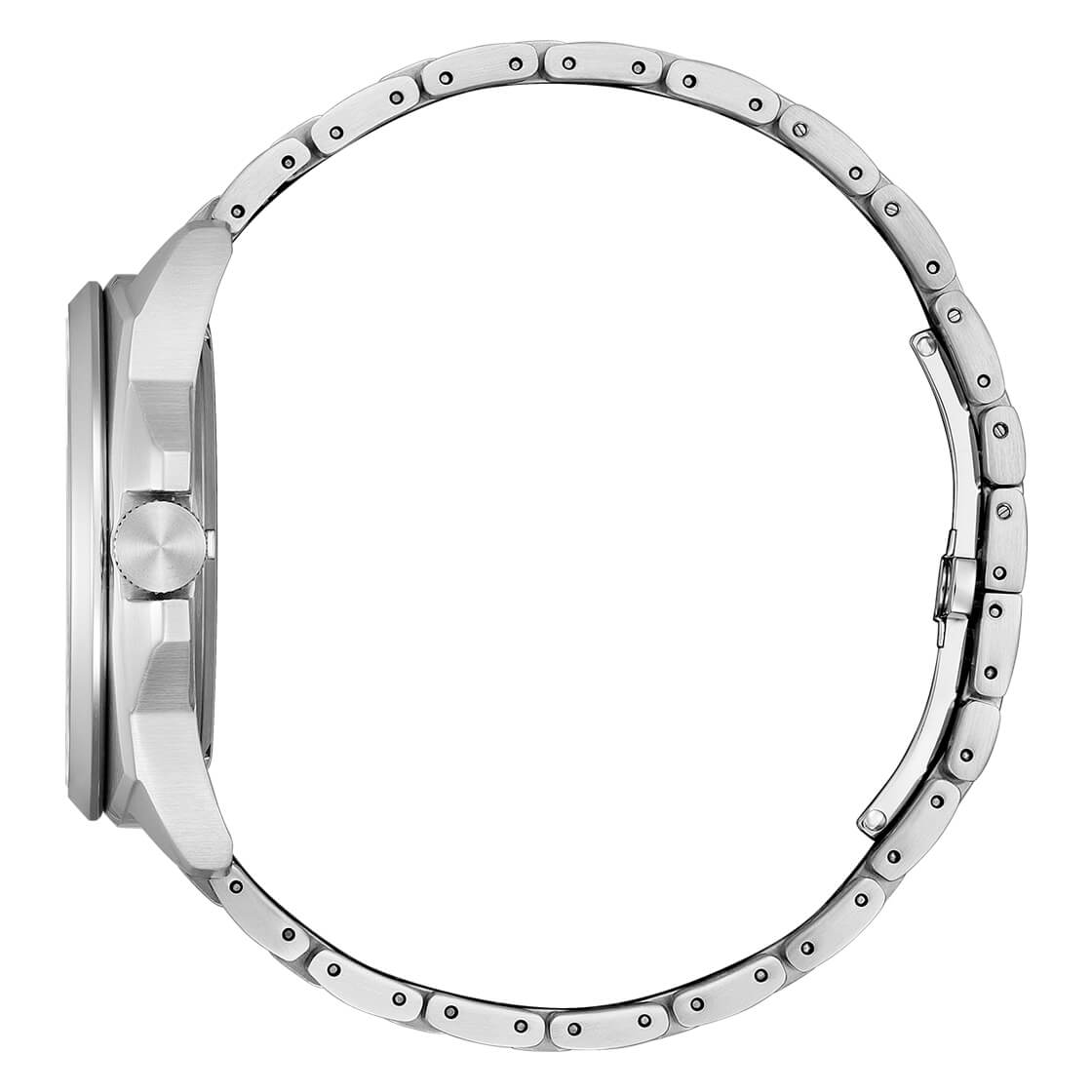 CITIZEN ECO-DRIVE MEN AW1720-51E