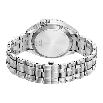 CITIZEN ECO-DRIVE MEN AW1770-53L
