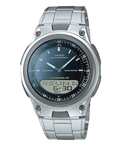 AW80D-1AV