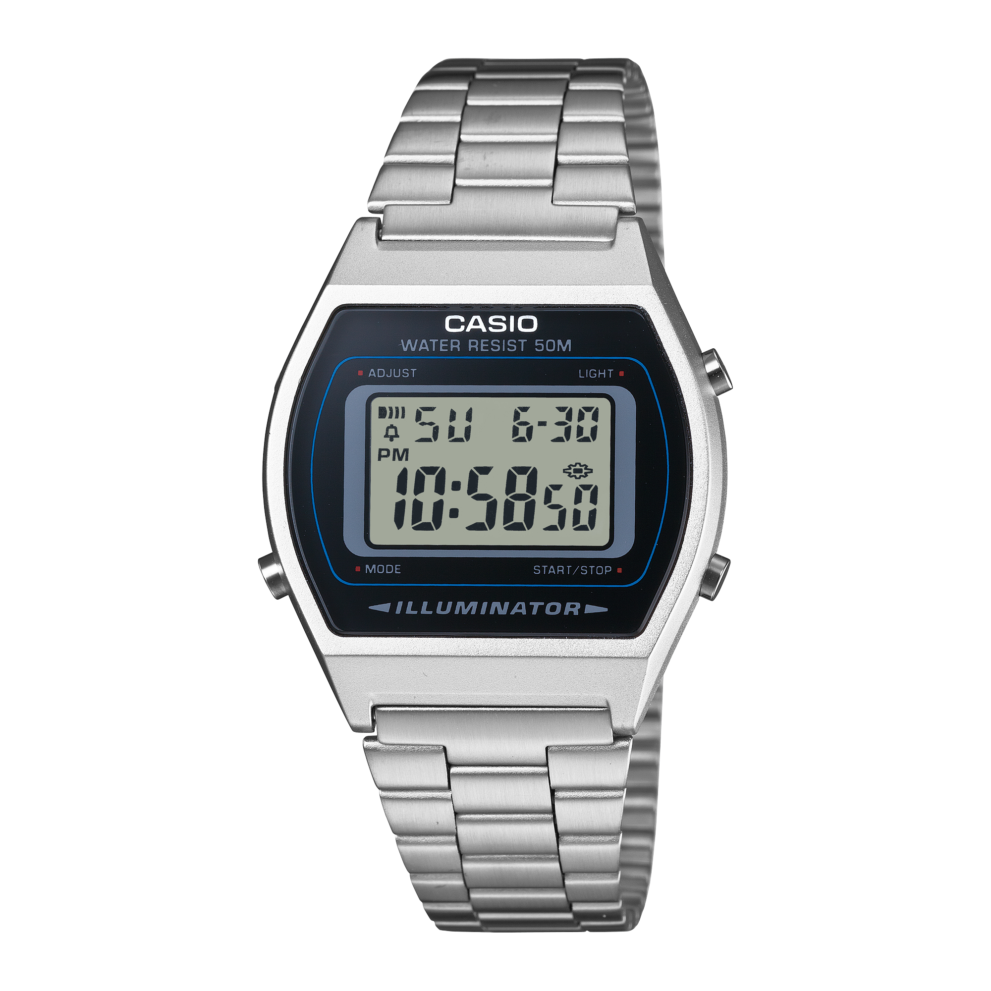 B640WD-1AV