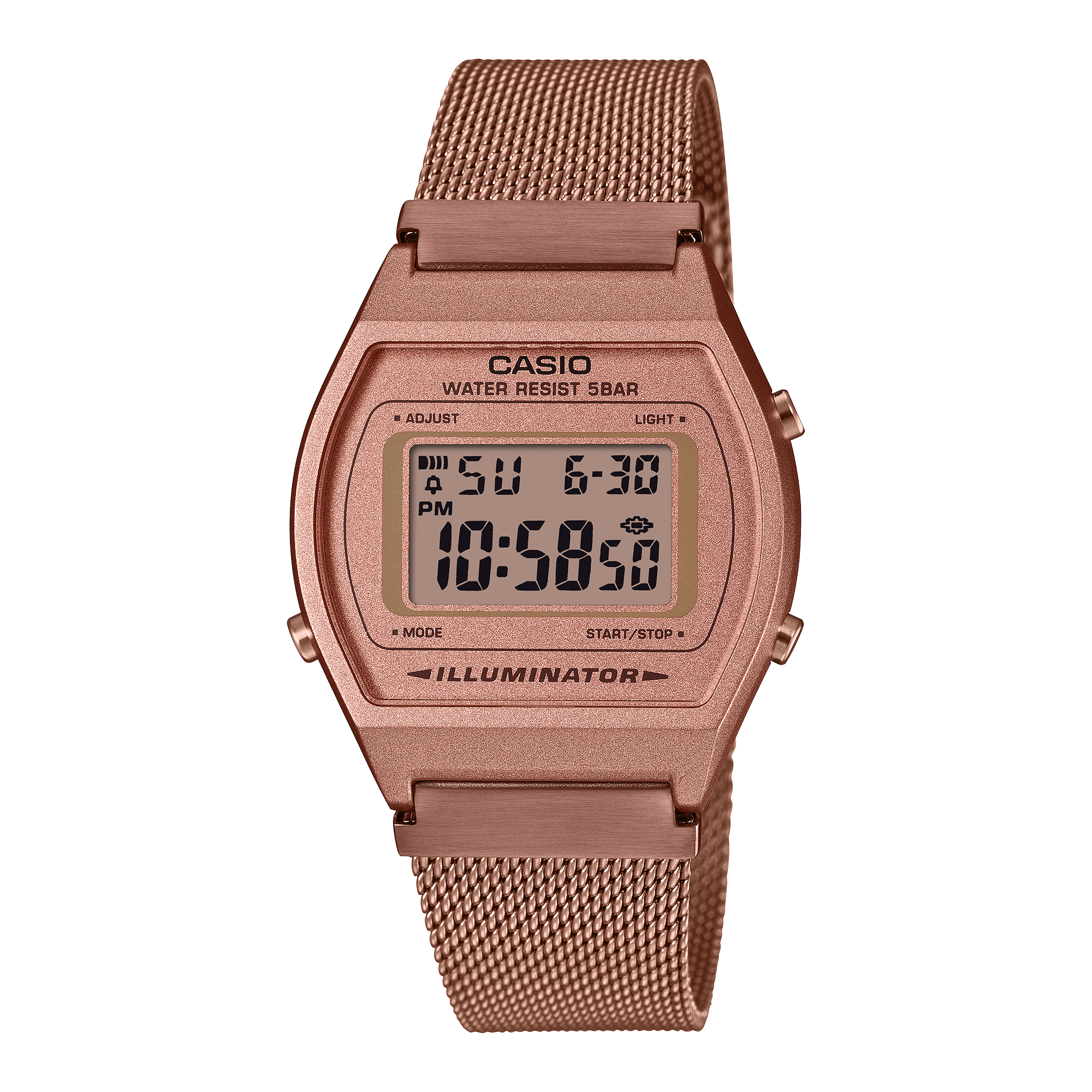 B640WMR-5A