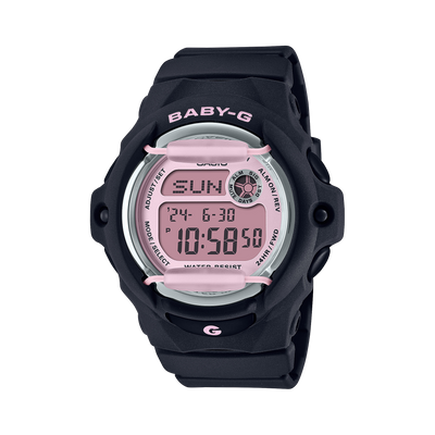 CASIO BG-169U-1C