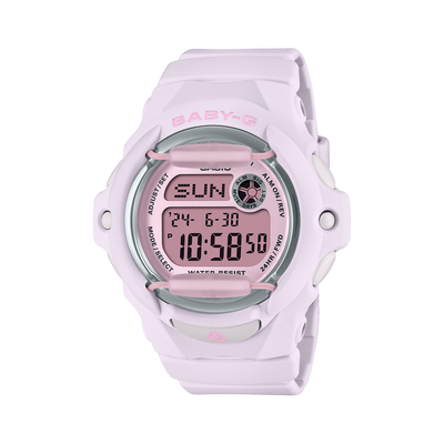 CASIO BG-169U-4B