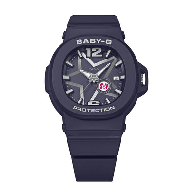 BABY-G BGA-10D-2A1