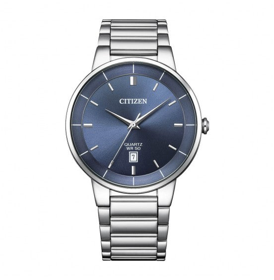 CITIZEN Quartz Men BI5120-51L