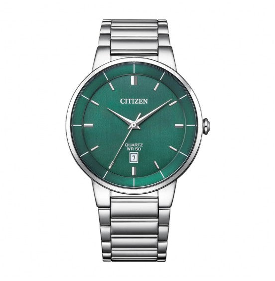 Citizen Quartz Men BI5120-51X