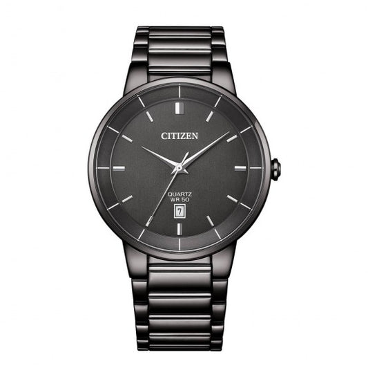 CITIZEN Quartz Men BI5127-51H