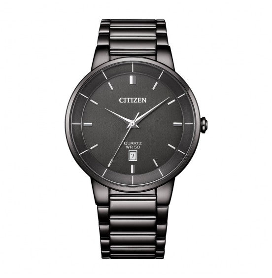 Citizen Quartz Men BI5127-51H