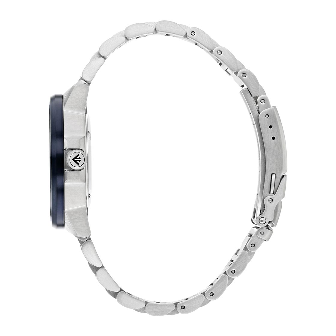 CITIZEN PROMASTER SKY BLUE ANGELS BJ7006-56L