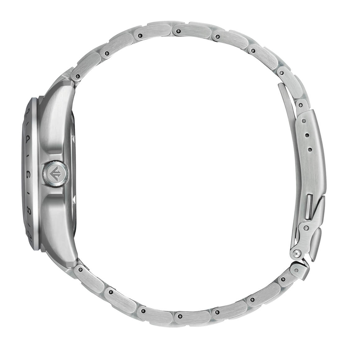 CITIZEN PROMASTER LAND GMT BJ7150-50E