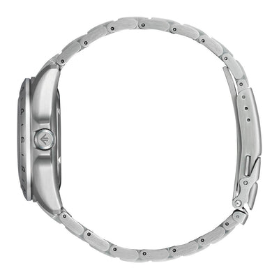 CITIZEN PROMASTER LAND GMT BJ7150-50W