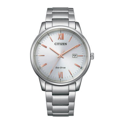 CITIZEN ECO-DRIVE MEN BM6978-77A