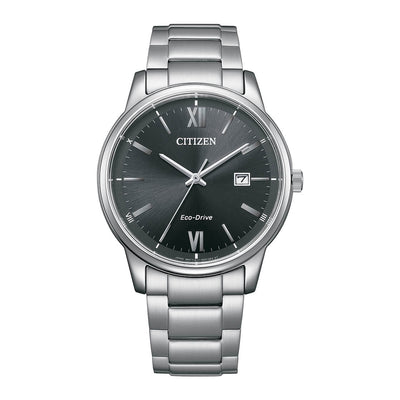 CITIZEN ECO-DRIVE MEN BM6978-77E