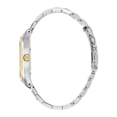 CITIZEN ECO-DRIVE MEN BM7334-66L