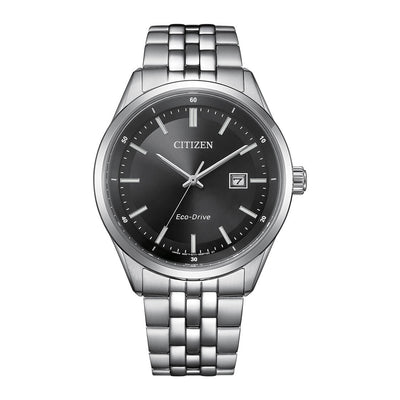 CITIZEN ECO-DRIVE MEN BM7560-59E