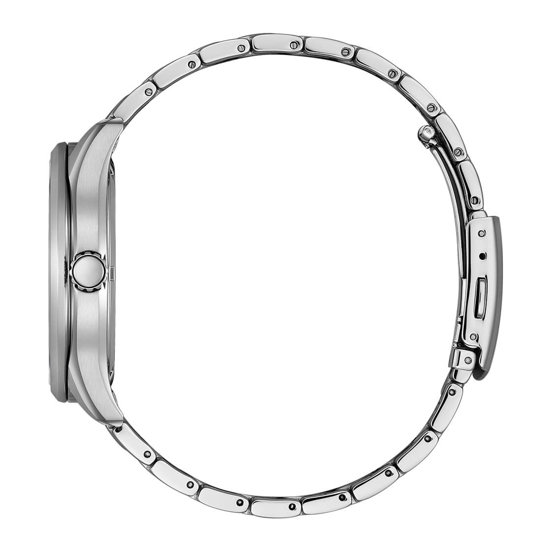 CITIZEN ECO-DRIVE MEN BM7560-59E