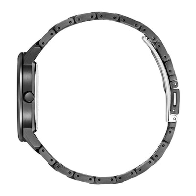 CITIZEN ECO-DRIVE TANABATA BM7595-89L