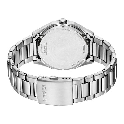 CITIZEN ECO-DRIVE MEN BM7600-81A