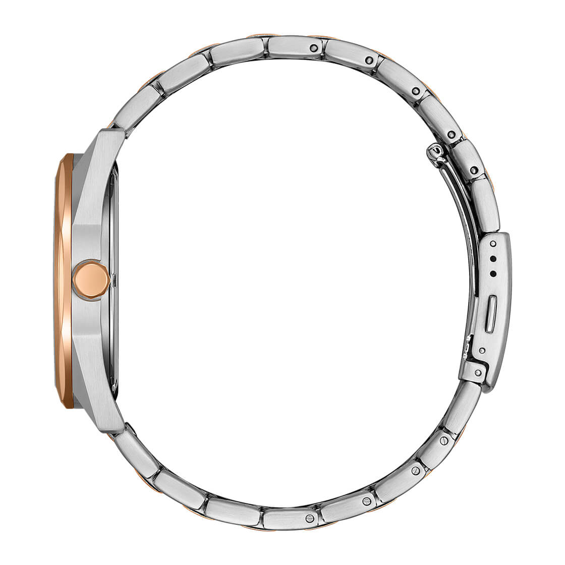 CITIZEN ECO-DRIVE MEN BM7606-84L