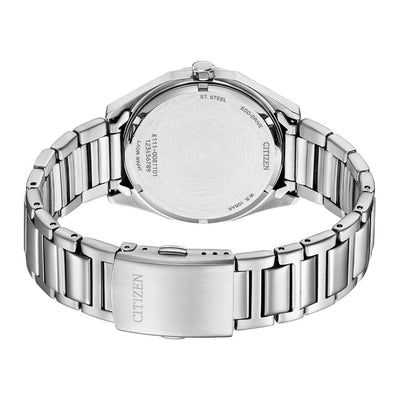 CITIZEN ECO-DRIVE MEN BM7620-83L