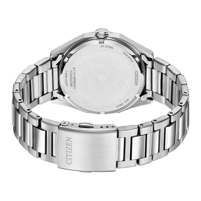 CITIZEN ECO-DRIVE MEN BM7630-80X