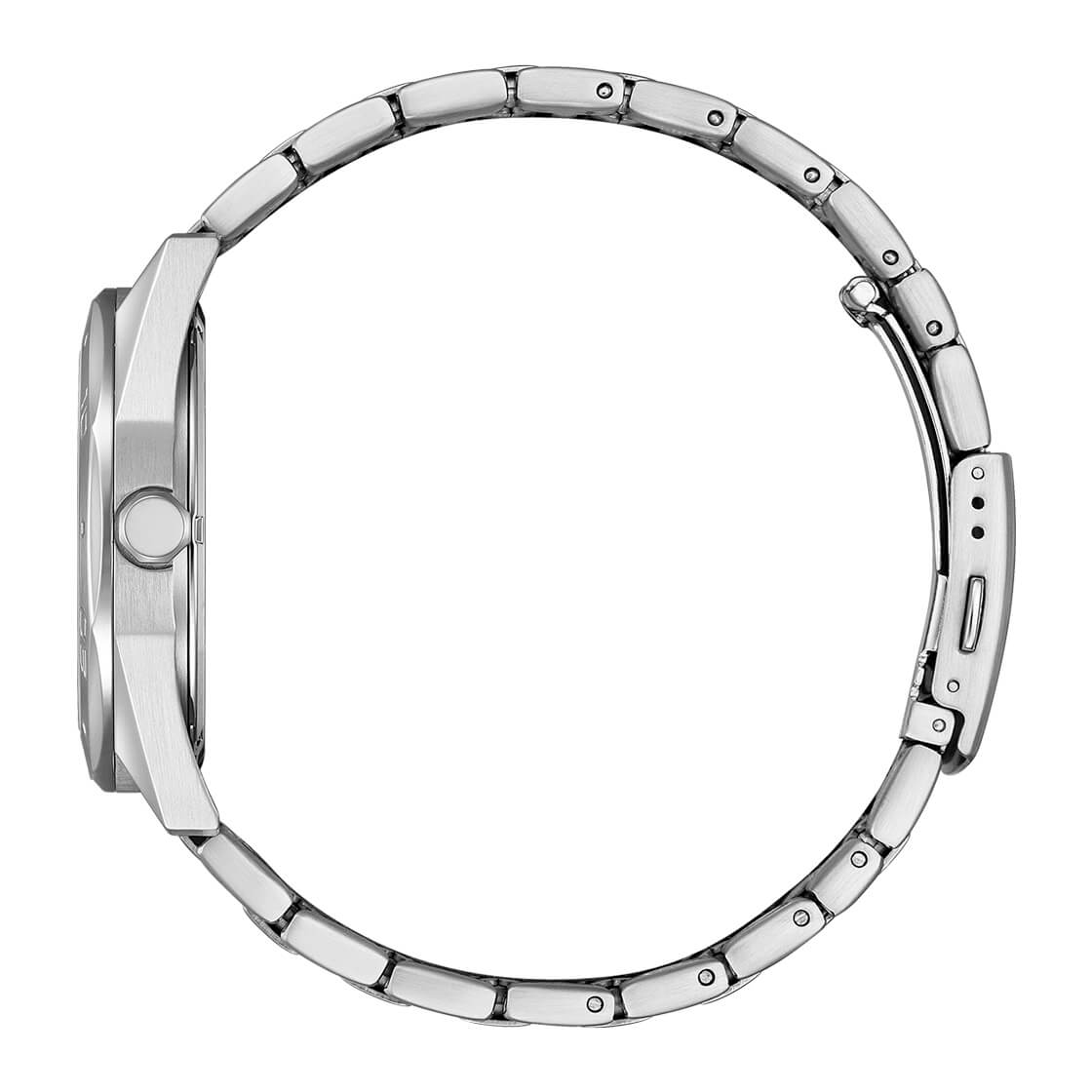 CITIZEN ECO-DRIVE MEN BM7630-80Z