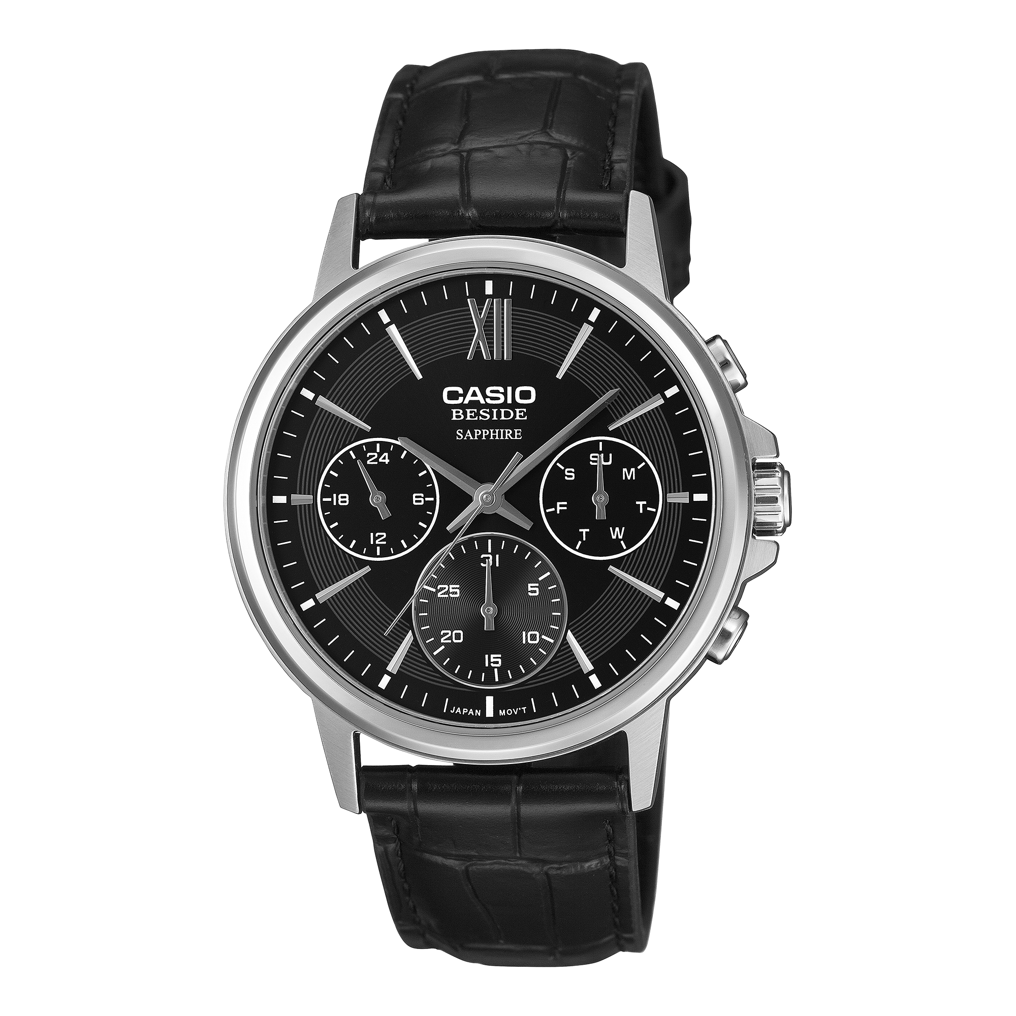 CASIO BMS-300L-1AV