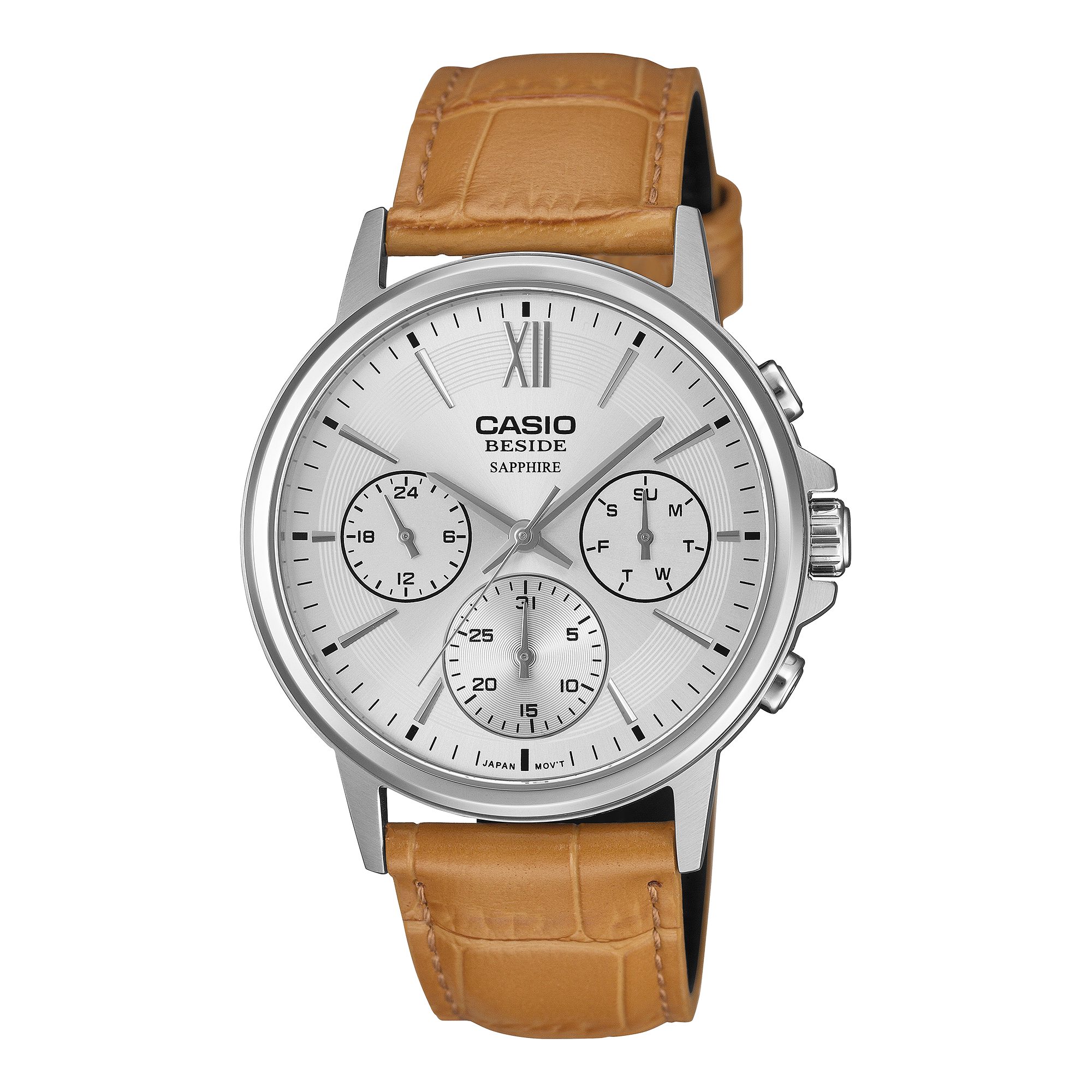 CASIO BMS-300L-5AV