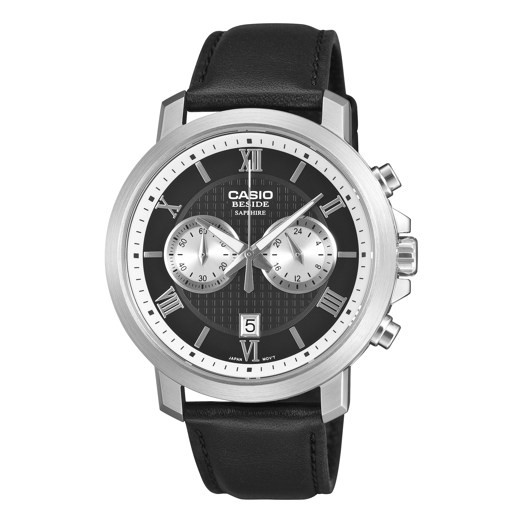 CASIO BMS-500L-1A