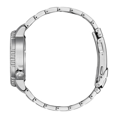 CITIZEN PROMASTER MARINE BN0165-55L