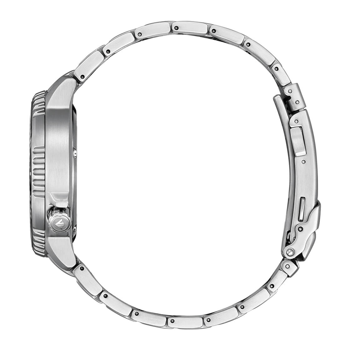 CITIZEN PROMASTER MARINE BN0167-50H