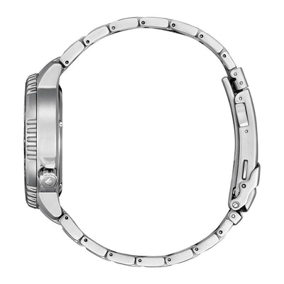 CITIZEN PROMASTER MARINE BN0167-50H